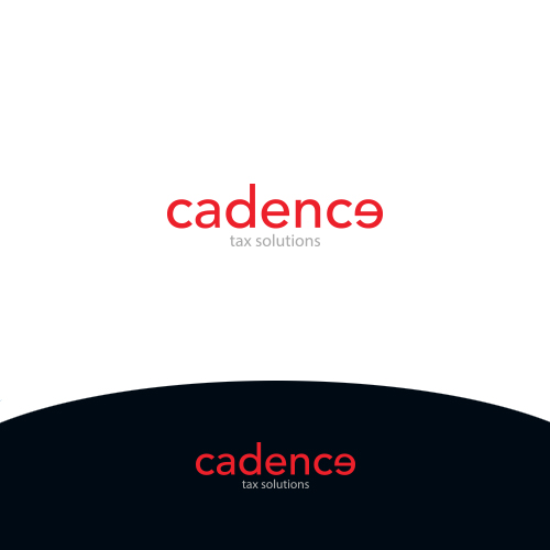 Logo Design by LOWENHART for this project | Design #18911227