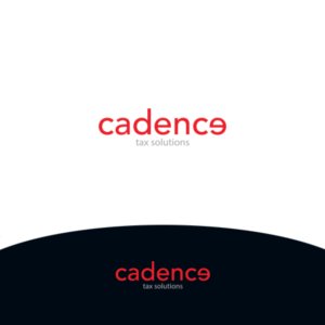 Logo Design by LOWENHART for this project | Design #18911227