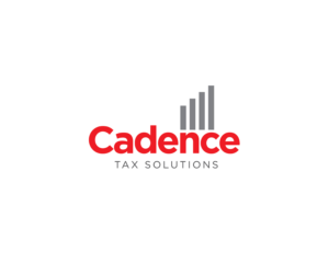 Logo Design by KabhTech Studio for this project | Design #18898542