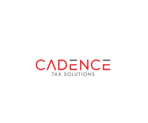 Diseño de Logo por Alien Cookie para este proyecto | Diseño: #18891541