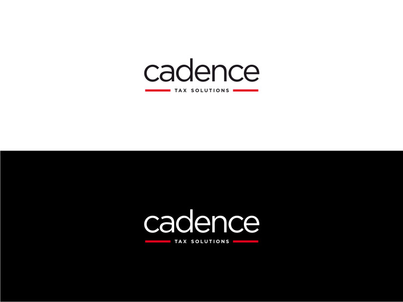 Logo Design by Atvento Graphics for this project | Design #18896828