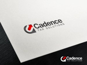 Diseño de Logo por DoveFendi para este proyecto | Diseño: #18903939