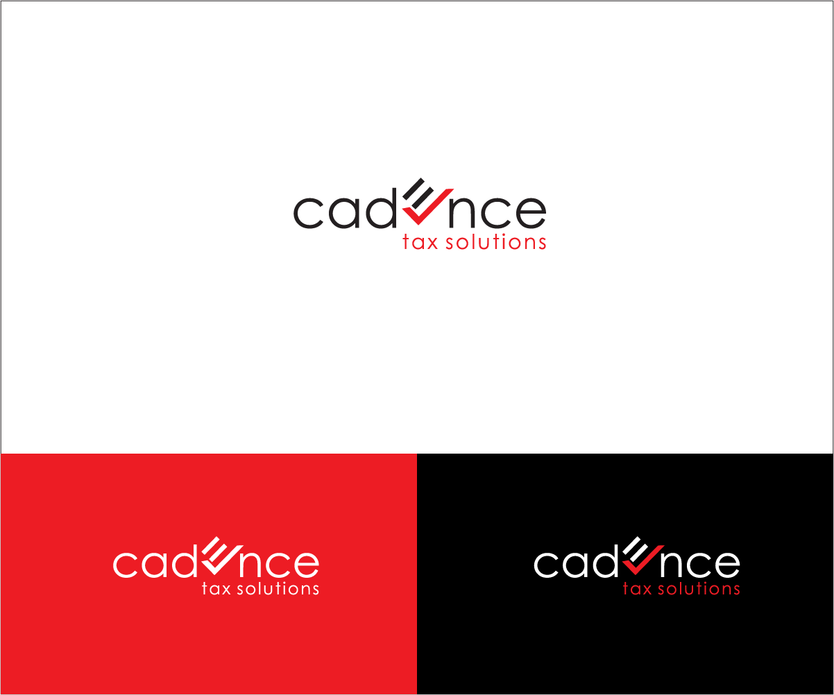 Diseño de Logo por bijuak para este proyecto | Diseño #18896207