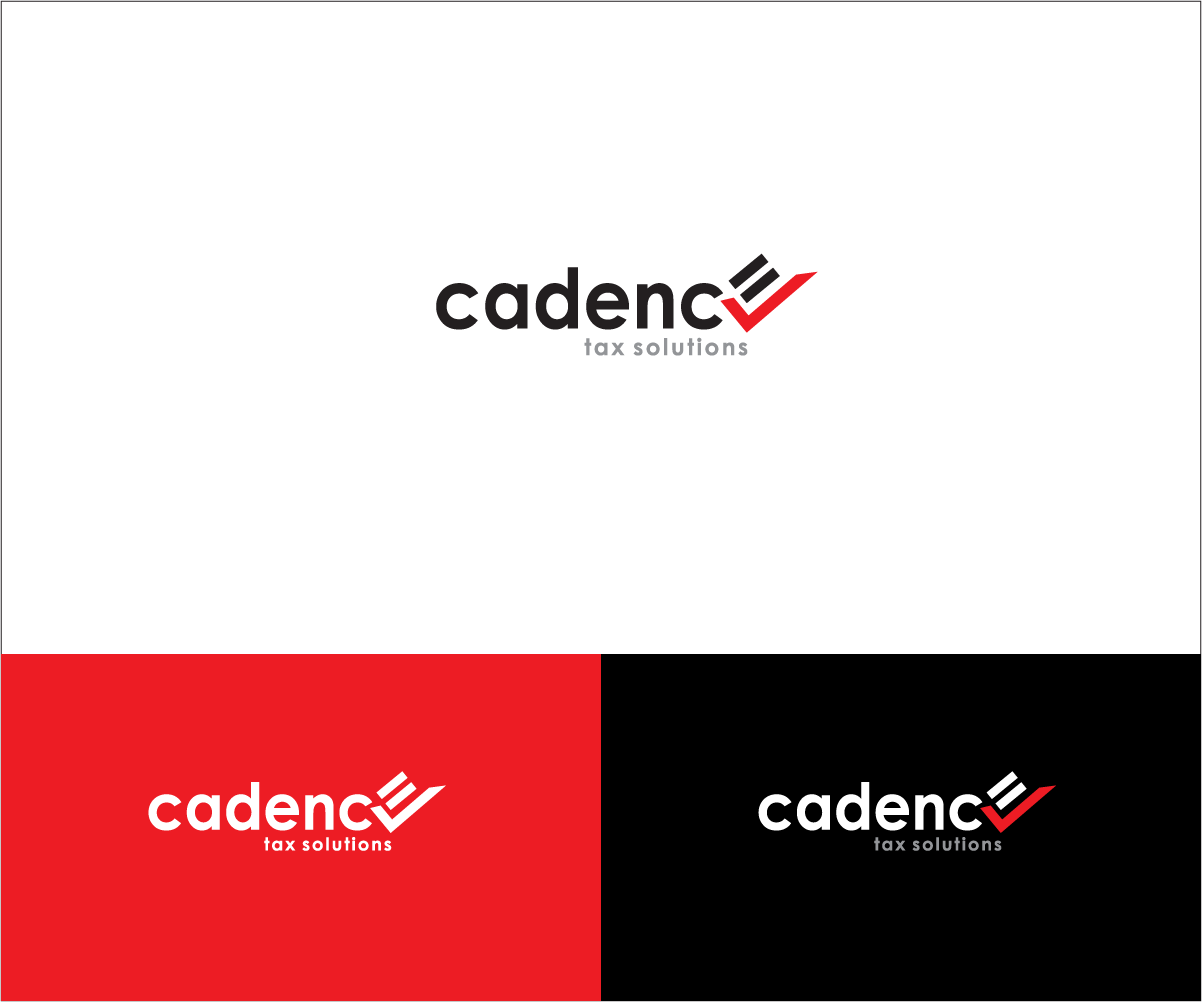 Logo-Design von bijuak für dieses Projekt | Design #18896209