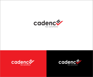 Diseño de Logo por bijuak para este proyecto | Diseño: #18896209