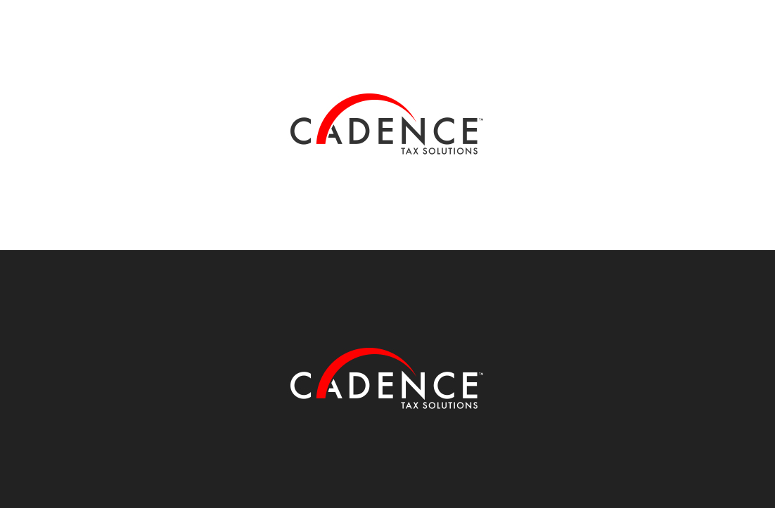 Logo Design by GLDesigns for this project | Design #18890004