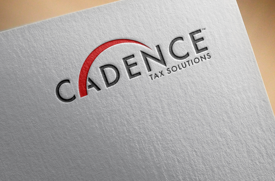 Logo Design by GLDesigns for this project | Design #18890005