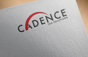 Diseño de Logo por GLDesigns para este proyecto | Diseño: #18890005