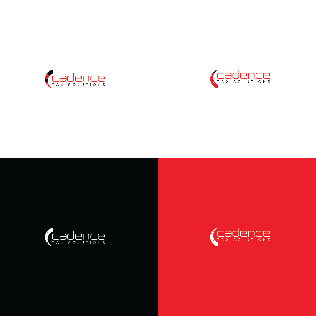 Logo Design by Verified artistry for this project | Design #18939147