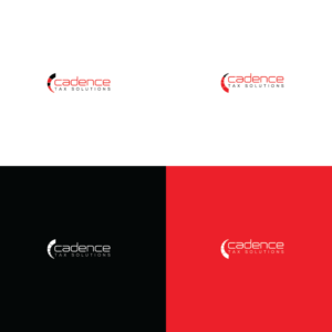 Logo-Design von Verified artistry (Design garden) für dieses Projekt | Design: #18939147