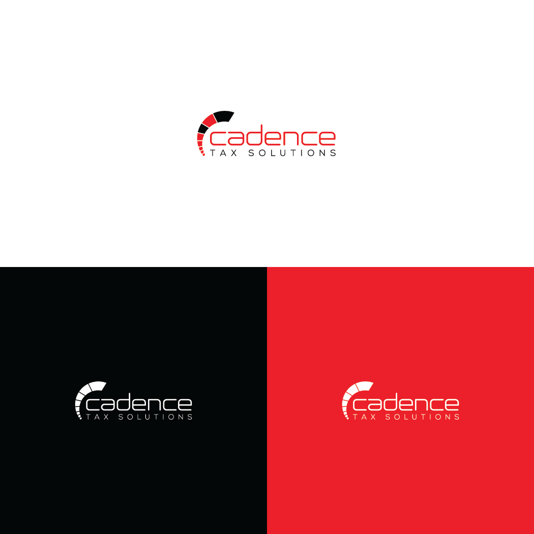 Logo Design by Verified artistry for this project | Design #18939149