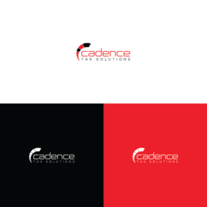 Logo-Design von Verified artistry (Design garden) für dieses Projekt | Design: #18939149