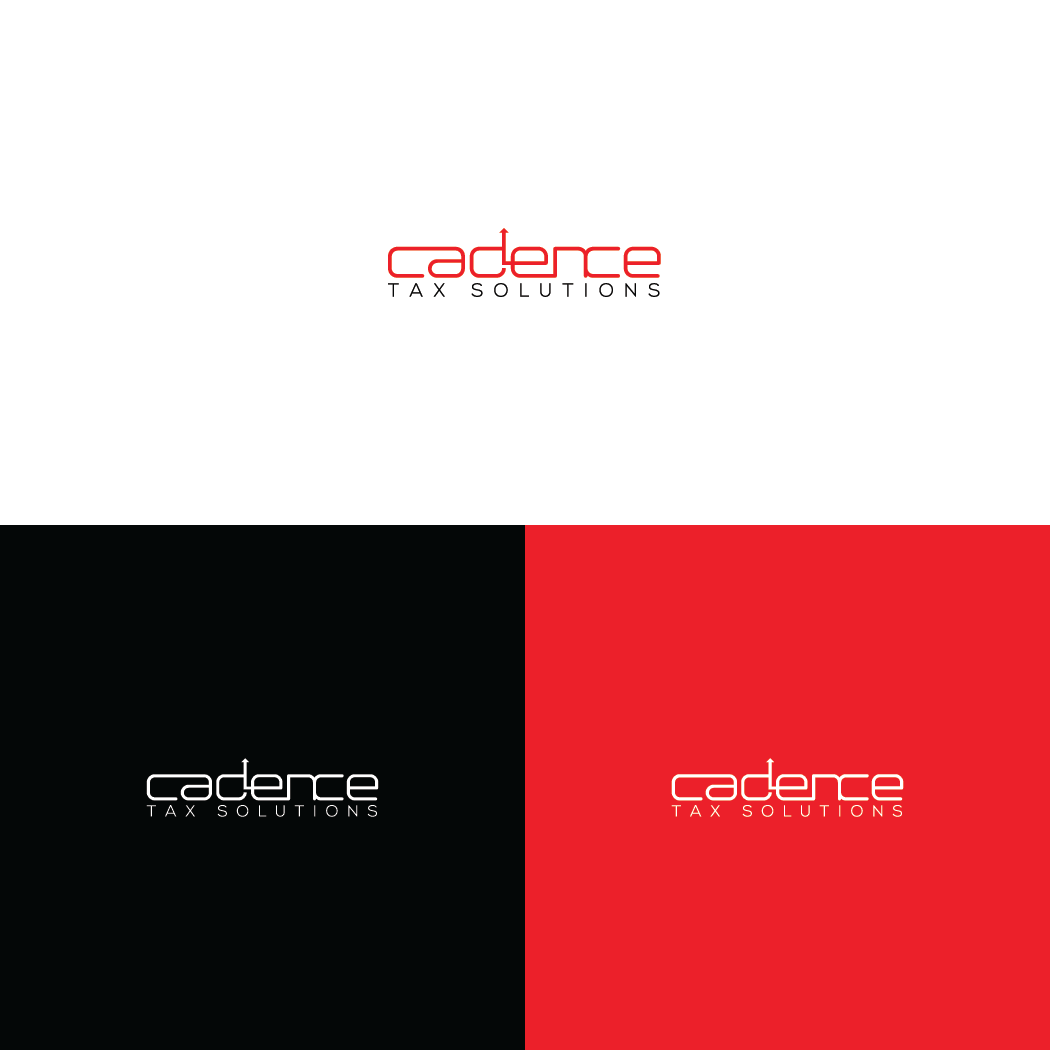 Logo Design by Verified artistry (Design garden) for this project | Design #18939150