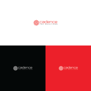 Logo-Design von Verified artistry (Design garden) für dieses Projekt | Design: #18939151