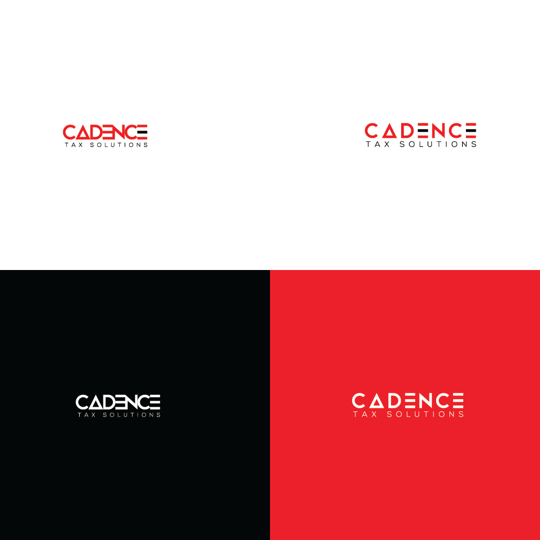 Logo Design by Verified artistry (Design garden) for this project | Design #18939153