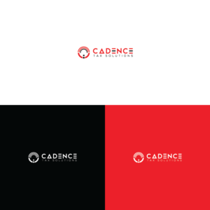 Logo-Design von Verified artistry (Design garden) für dieses Projekt | Design: #18939154