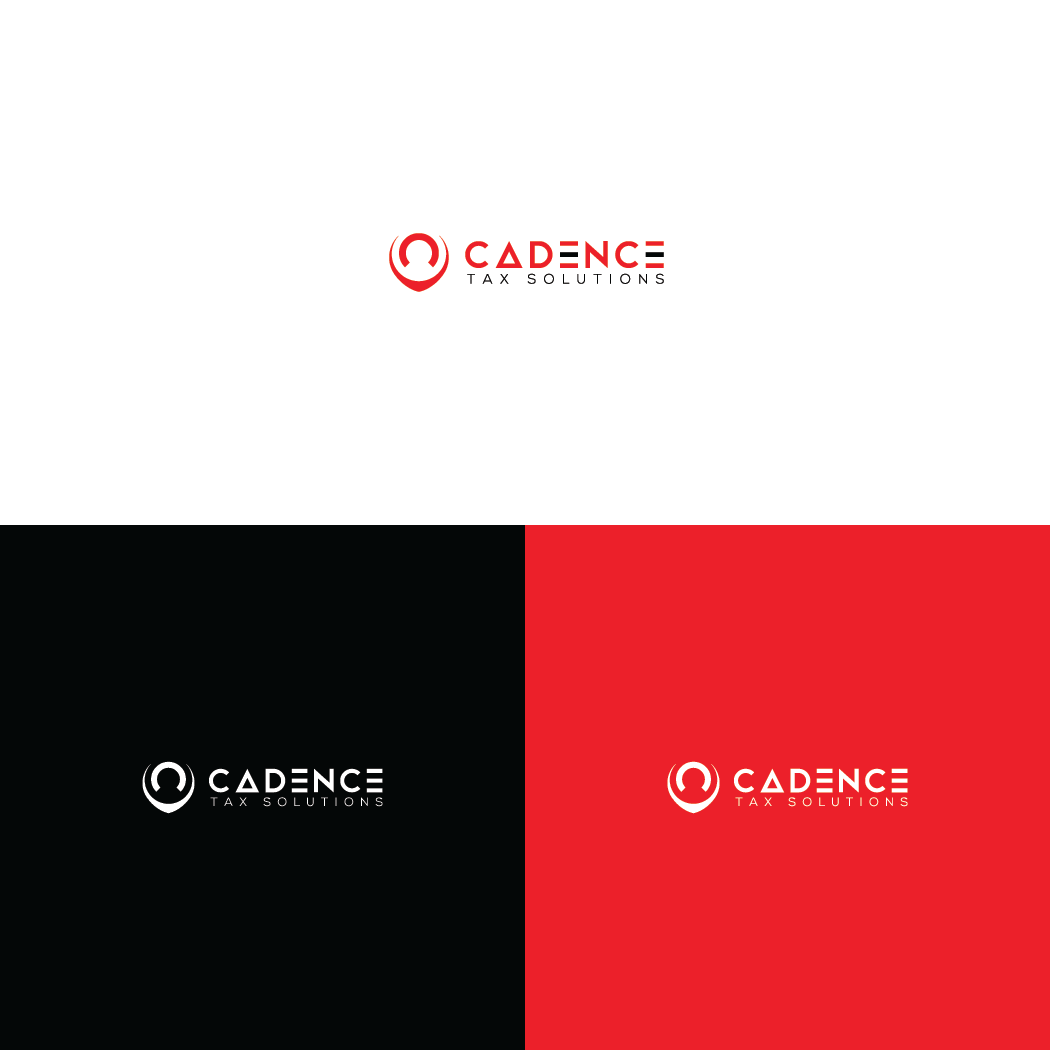 Logo Design by Verified artistry (Design garden) for this project | Design #18939155