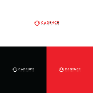 Logo-Design von Verified artistry (Design garden) für dieses Projekt | Design: #18939155