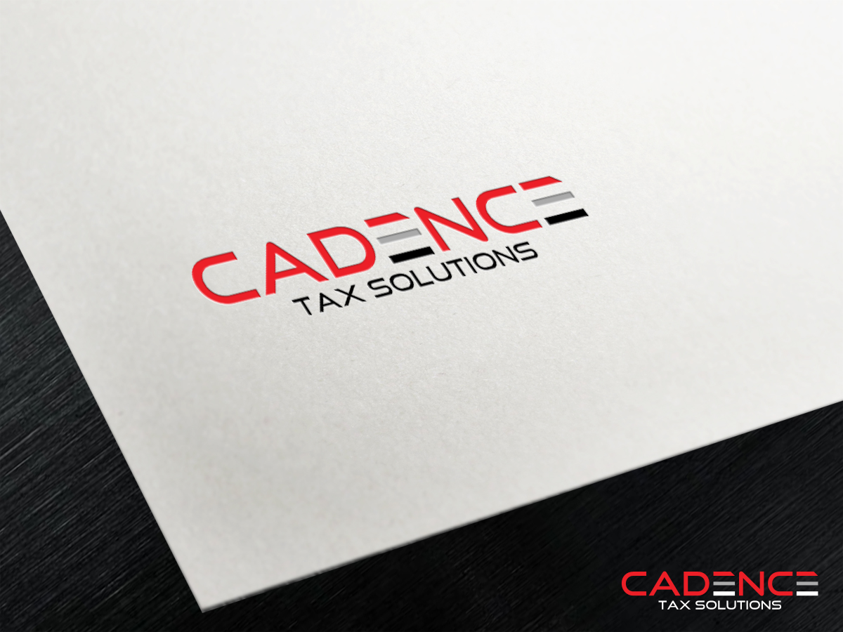 Design de Logo par DiLion pour ce projet | Design #18927747