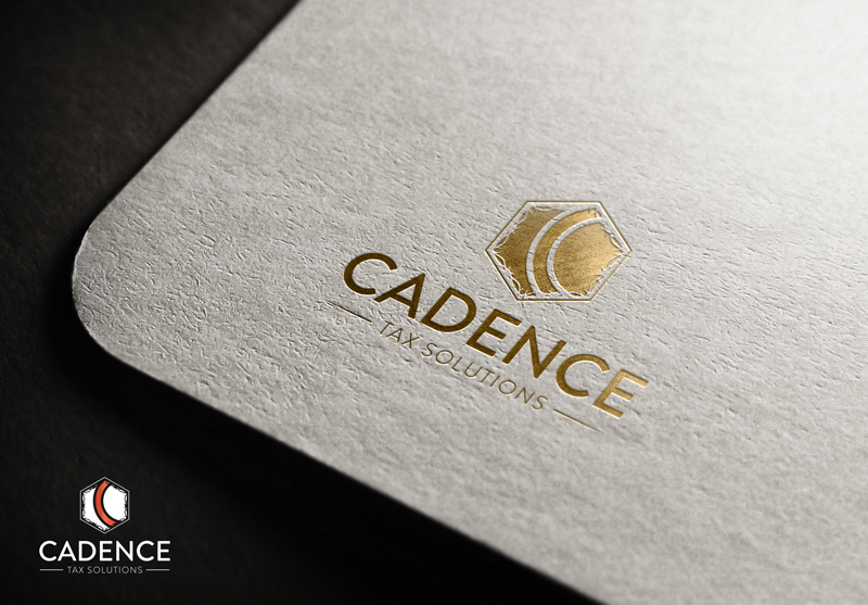 Logo Design by noishotori for this project | Design #18906629