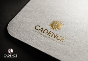 Logo-Design von noishotori für dieses Projekt | Design: #18906629