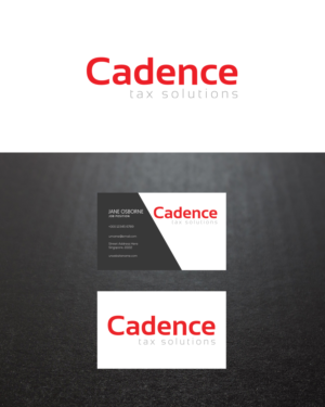 Logo Design by Peter Vee