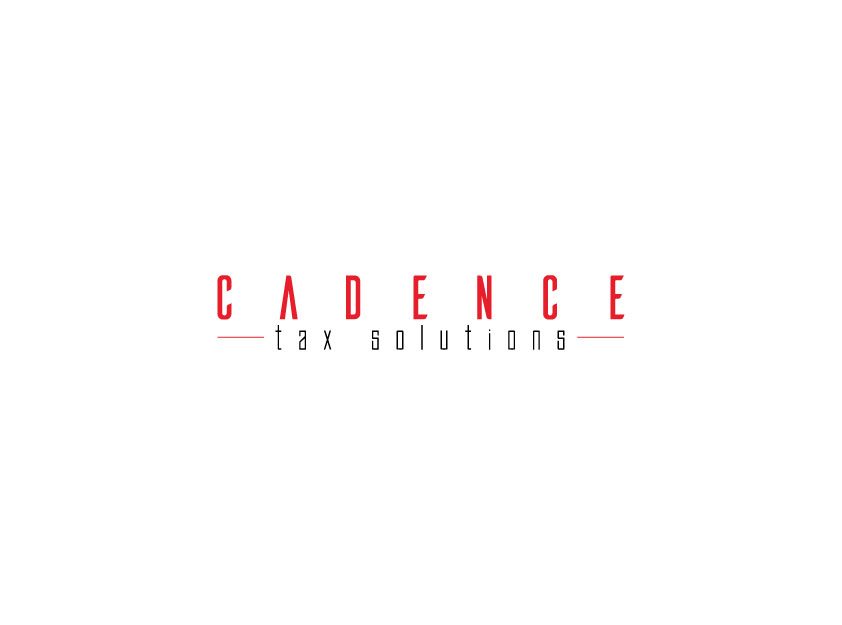 Logo Design by BlueH92 for this project | Design #18907182