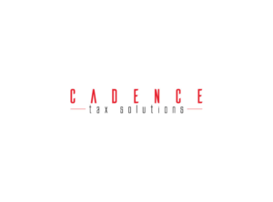 Logo Design by BlueH92 for this project | Design #18907182