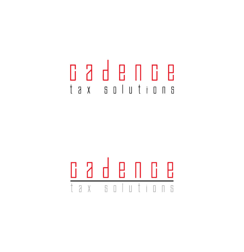 Logo Design by BlueH92 for this project | Design #18907185