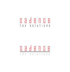 Logo Design by BlueH92 for this project | Design: #18907185