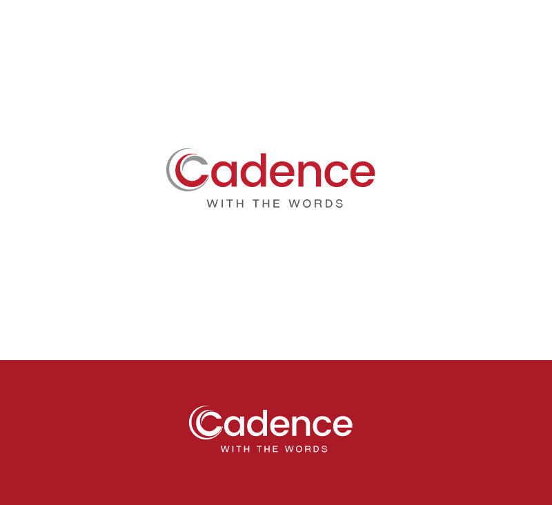 Logo-Design von instudio für dieses Projekt | Design #18892926