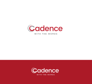 Diseño de Logo por instudio para este proyecto | Diseño: #18892926