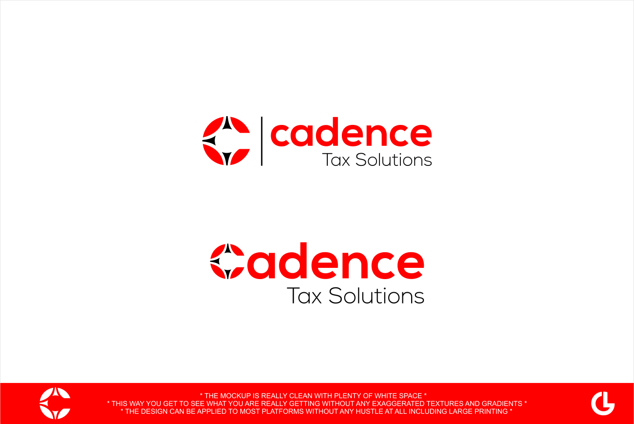 Logo Design by R!CKY for this project | Design #18918930