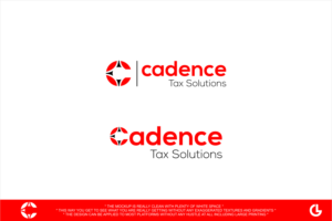 Logo-Design von R!CKY für dieses Projekt | Design: #18918930