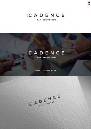 Diseño de Logo por christianpoetoe para este proyecto | Diseño: #18891991