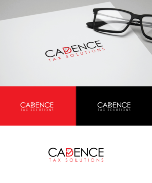 Logo Design by ecorokerz for this project | Design #18891122