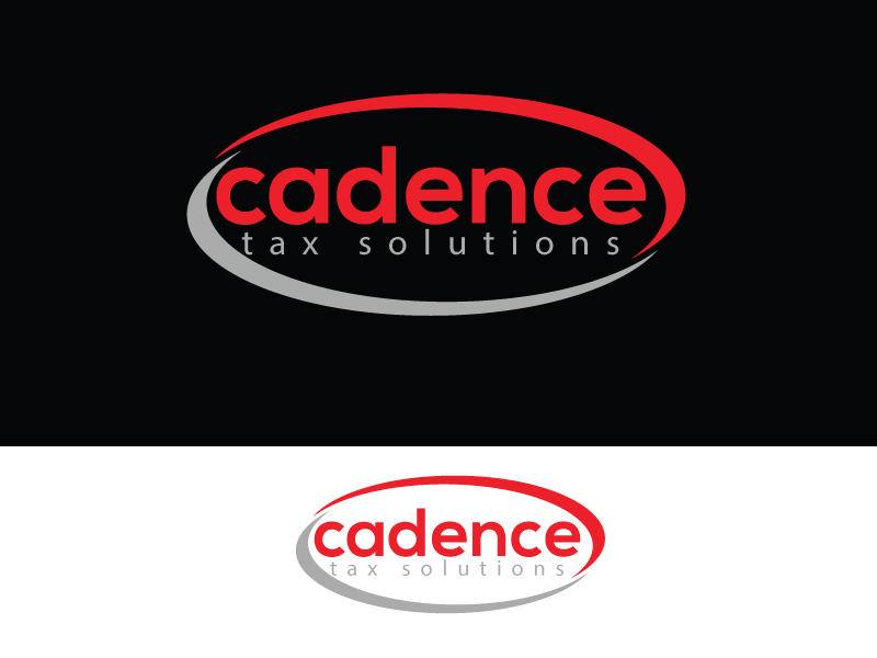 Logo Design by snawaz10051991 for this project | Design #18898823