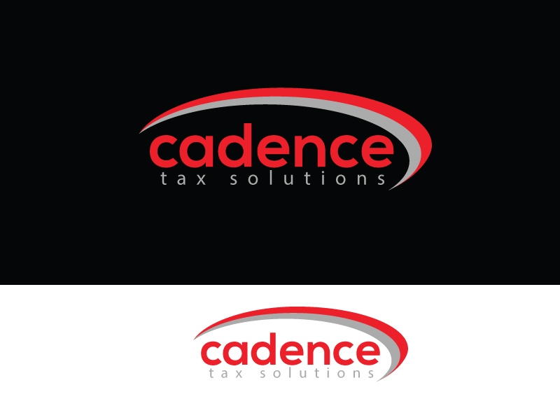 Logo Design by snawaz10051991 for this project | Design #18898824