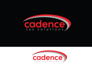 Logo Design by snawaz10051991 for this project | Design: #18898824