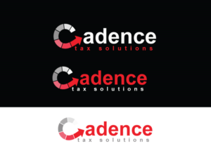 Logo Design by snawaz10051991 for this project | Design: #18898825