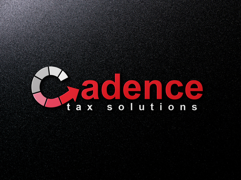 Logo Design by snawaz10051991 for this project | Design #18898826