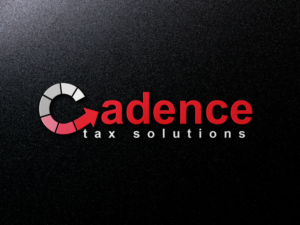 Logo Design by snawaz10051991 for this project | Design: #18898826