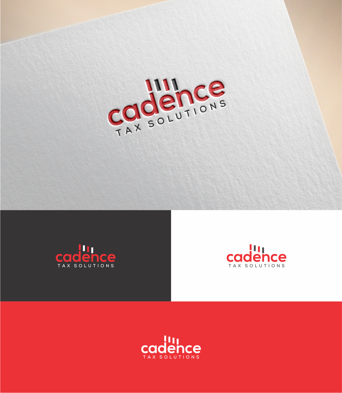 Logo Design by MKR for this project | Design #18892282