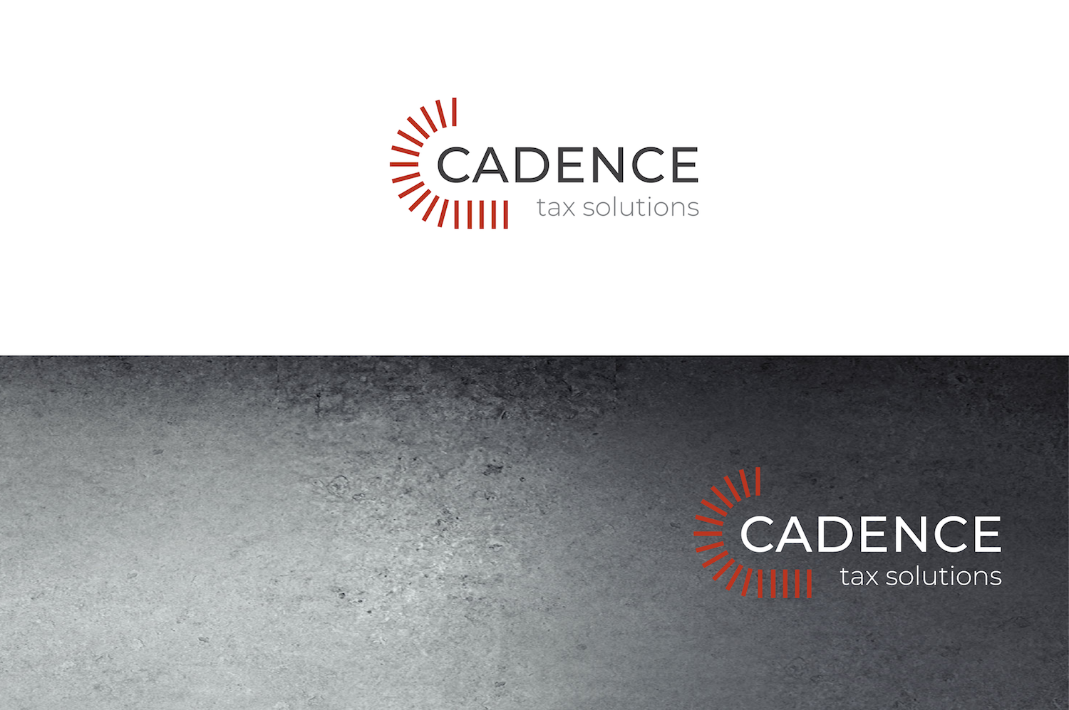 Logo Design by Matt Bradshaw for this project | Design #18917476