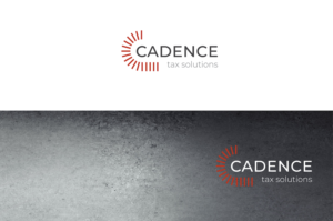 Logo-Design von Matt Bradshaw für dieses Projekt | Design: #18917476