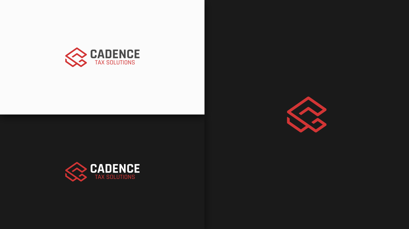 Logo Design by Decos Studio for this project | Design #18892511