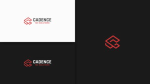 Logo-Design von Decos Studio für dieses Projekt | Design: #18892511