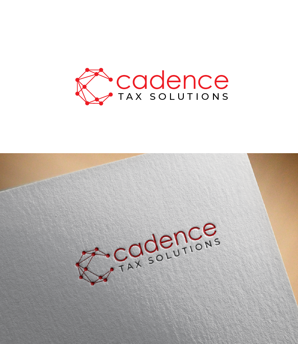 Logo Design by ArtPrincess for this project | Design #18901729