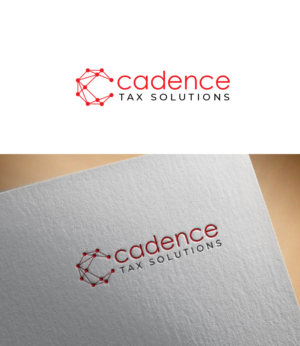 Logo-Design von ArtPrincess für dieses Projekt | Design: #18901729