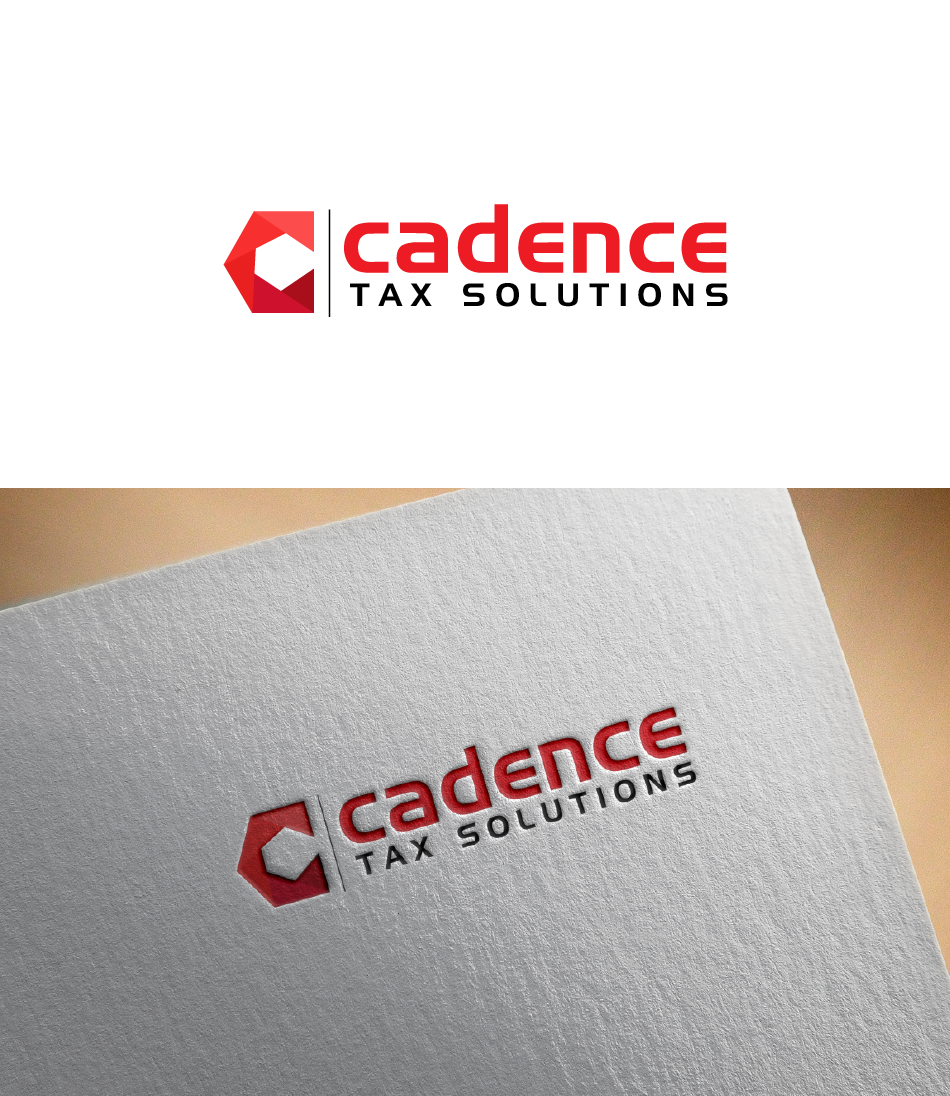 Logo Design by ArtPrincess for this project | Design #18901730